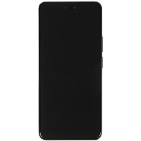 Huawei Nova 14 Pro 12/512 ГБ, Blue, голубой