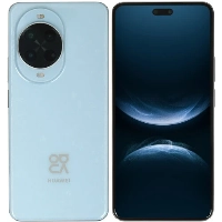 Huawei Nova 14 Pro 12/512 ГБ, Blue, голубой