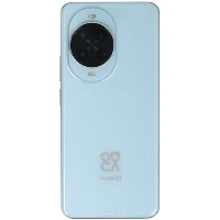 Huawei Nova 14 Pro 12/512 ГБ, Blue, голубой