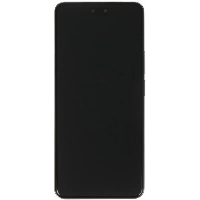 Huawei Nova 14 Pro 12/512 ГБ, Pink, розовый