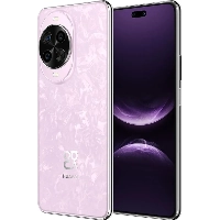 Huawei Nova 14 Pro 12/512 ГБ, Pink, розовый
