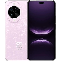 Huawei Nova 14 Pro 12/512 ГБ, Pink, розовый