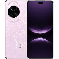Смартфон Huawei Nova 14 Pro 12/512 ГБ, Pink, розовый
