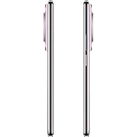 Huawei Nova 14 Pro 12/512 ГБ, Pink, розовый