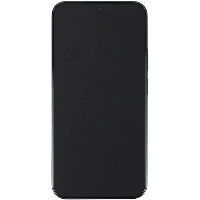 Huawei Nova 14 12/256 ГБ, Black, черный