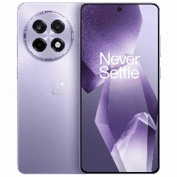 Смартфон OnePlus Ace 5 Pro, 12/256 Гб, Purple, фиолетовый