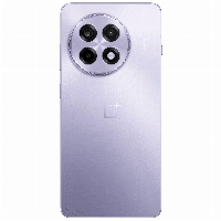 Смартфон OnePlus Ace 5 Pro, 12/256 Гб, Purple, фиолетовый