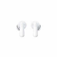 Беспроводные наушники OnePlus Nord Buds 3 White, белый