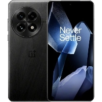 Смартфон Oneplus 13 24/1 Тб, черный