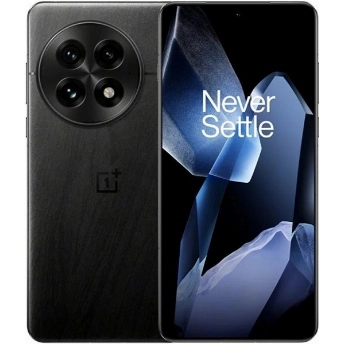 Смартфон Oneplus 13 16/512 Гб, черный