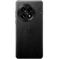 Смартфон Oneplus 13 24/1 Тб, черный