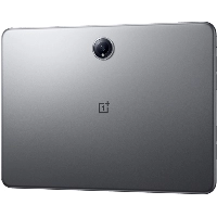 Планшет OnePlus Pad Pro 16/512 Гб, Black, черный