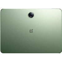 Планшет OnePlus Pad Pro 16/512 Гб, Green, зеленый