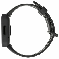 Умные часы Xiaomi Poco Watch, Black, черный