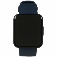 Умные часы Xiaomi Poco Watch, Blue, синий