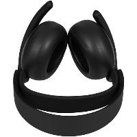 Sony Pulse Elite Black, черный