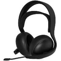 Sony Pulse Elite Black, черный
