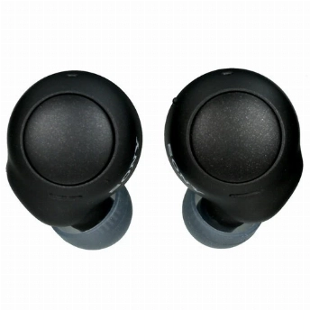Наушники Sony WF-C500, Truly Wireless, Black, черный
