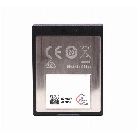 Карта памяти SanDisk Extreme Pro CFexpress Card 512 ГБ SDCFE-512G