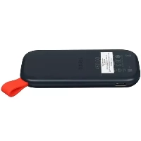 Внешний SSD-накопитель 480Gb Sandisk Portable SDSSDE30-480G-G25