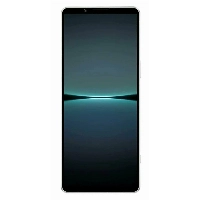 Смартфон Sony Xperia 1 IV 12/256 ГБ, White, белый