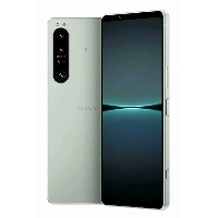 Смартфон Sony Xperia 1 IV 12/256 ГБ, White, белый