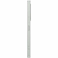 Смартфон Sony Xperia 1 IV 12/256 ГБ, White, белый