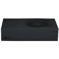 Игровая консоль Microsoft Xbox Series S 1 Тб