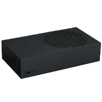 Игровая консоль Microsoft Xbox Series S 1 Тб