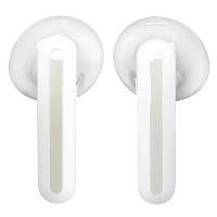 Беспроводные наушники Xiaomi Redmi Buds 6 Active, White, белый