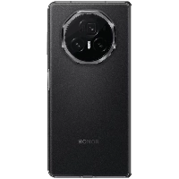 Смартфон Honor Magic V3, 12/512 GB, Black, черный