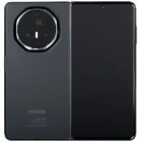 Смартфон Honor Magic V3, 12/512 GB, Black, черный