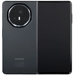 Смартфон Honor Magic V3, 12/512 GB, Black, черный