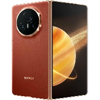 Смартфон Honor Magic V3, 12/512 GB, Reddish Brown , коричневый