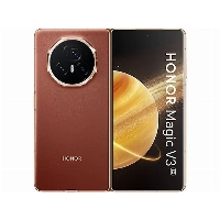 Смартфон Honor Magic V3, 12/512 GB, Reddish Brown , коричневый