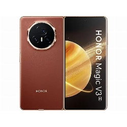 Смартфон Honor Magic V3, 12/512 GB, Reddish Brown , коричневый