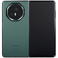 Смартфон Honor Magic V3, 12/512 GB, Green, зеленый