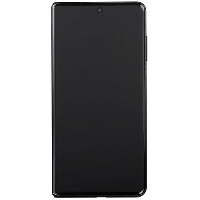 Смартфон Honor Magic V3, 12/512 GB, Green, зеленый