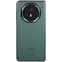 Смартфон Honor Magic V3, 12/512 GB, Green, зеленый