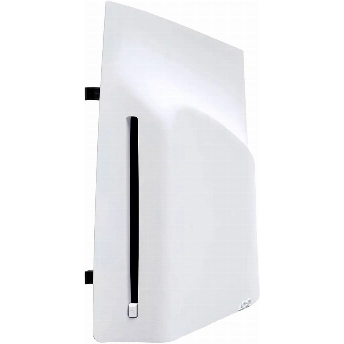 Дисковод Sony Playstation Disc Drive для PS5 Pro/Slim Digital Edition