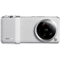 Смартфон Xiaomi 14 Ultra 16/512 ГБ, White + Набор фотографа XiaoMi 14 Ultra Photography Kit