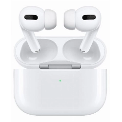 Беспроводные наушники Apple AirPods Pro MagSafe (2021)