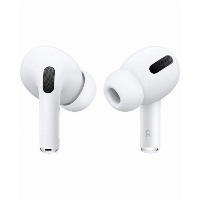 Беспроводные наушники Apple AirPods Pro MagSafe (2021)