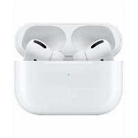 Беспроводные наушники Apple AirPods Pro MagSafe (2021)