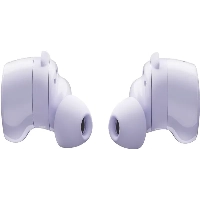 Беспроводные наушники Bose QuietComfort Earbuds 2024, Chilled Lilac, фиолетовый