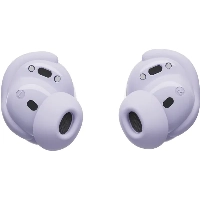 Беспроводные наушники Bose QuietComfort Earbuds 2024, Chilled Lilac, фиолетовый