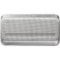 Портативная акустика Bose SoundLink Home, Light Silver, серебристый