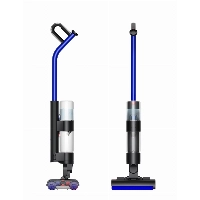 Пылесос Dyson Wash G1 WR01, blue/black