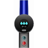 Пылесос Dyson Wash G1 WR01, blue/black