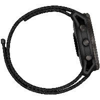 Смарт-часы Garmin Enduro 3, 0100275101, черный